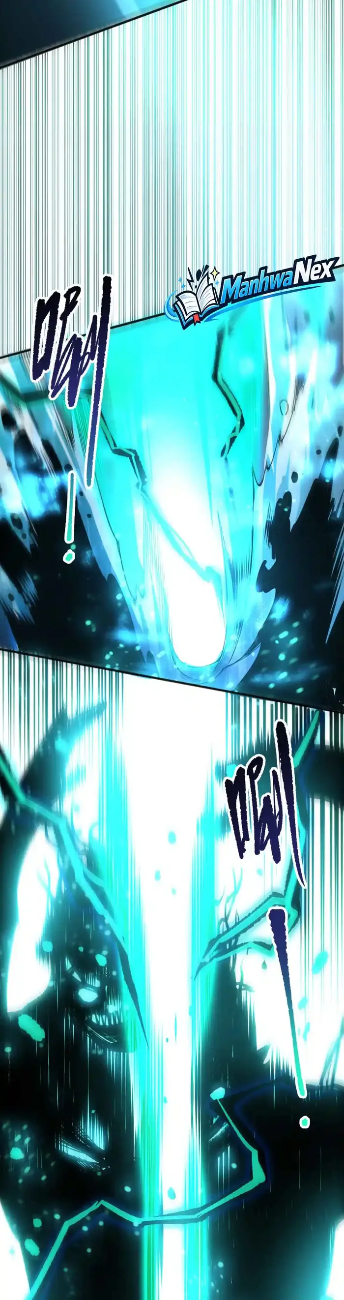 Catastrophic Necromancer Chapter 283 image 23_optimized